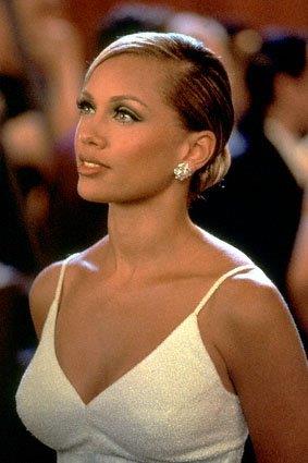 Vanessa Williams