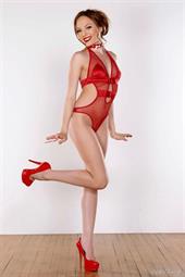 HollyRandall: Christmas Treat