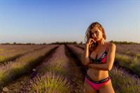 Vixen.xom   10.31.2019  Mia Melano & Stacy Cruz - Something To Look Forward To