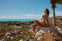 Blacked.com 02.04.2023 Agatha Vega - Time of my life