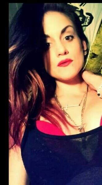 Luna Phoenix Selfie Pictures Luna Phoenix taking a selfie