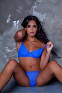 PlayboyPlus.com 10-06-2012 Chloe  Amour - Smokin Boots