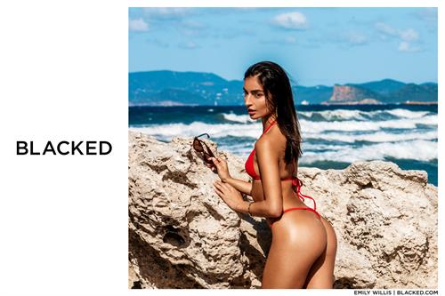 Blacked.com 12-31-2019 Emily Willis & Tiffany Tatum - Join Us