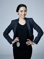 Aimee Garcia