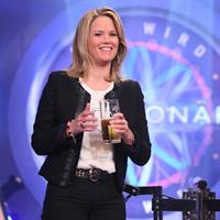 Stephanie zu Guttenberg