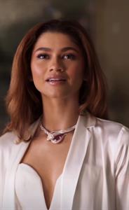Zendaya Coleman