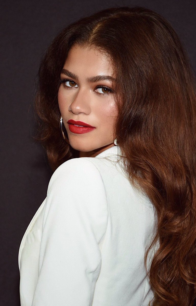 Zendaya Coleman