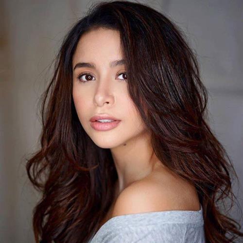Yassi Pressman