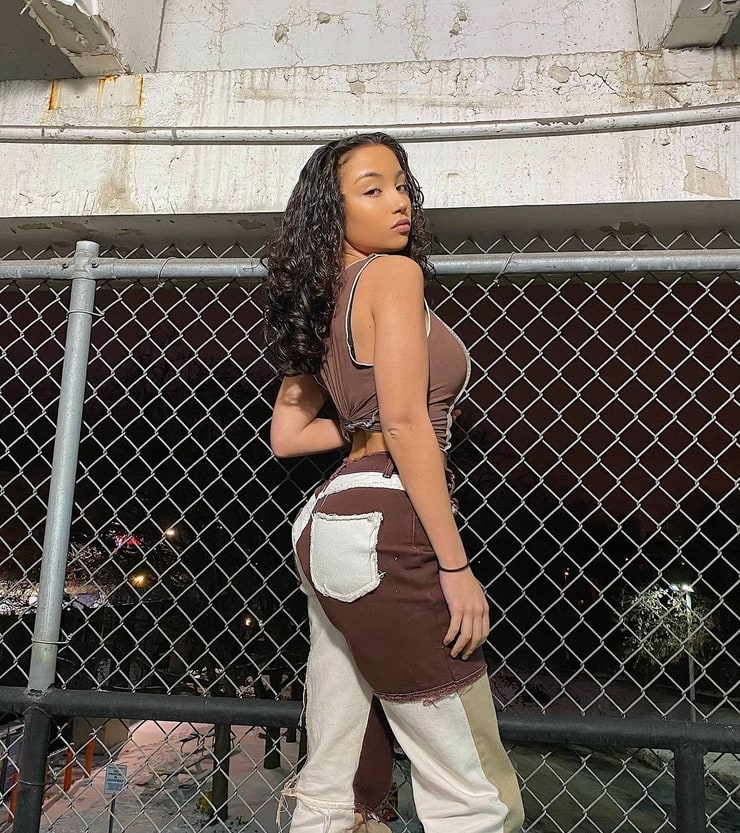 Alessya Farrugia Pictures Alessya Farrugia