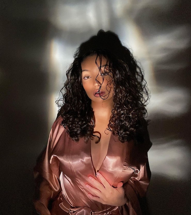 Alessya Farrugia Pictures Alessya Farrugia