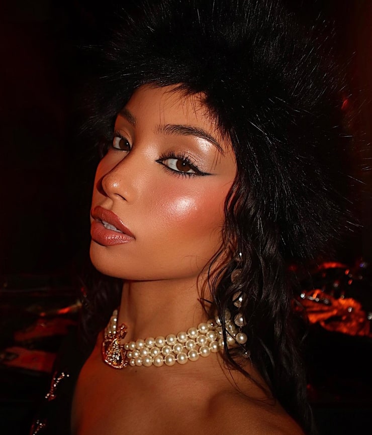 Alessya Farrugia Pictures Alessya Farrugia