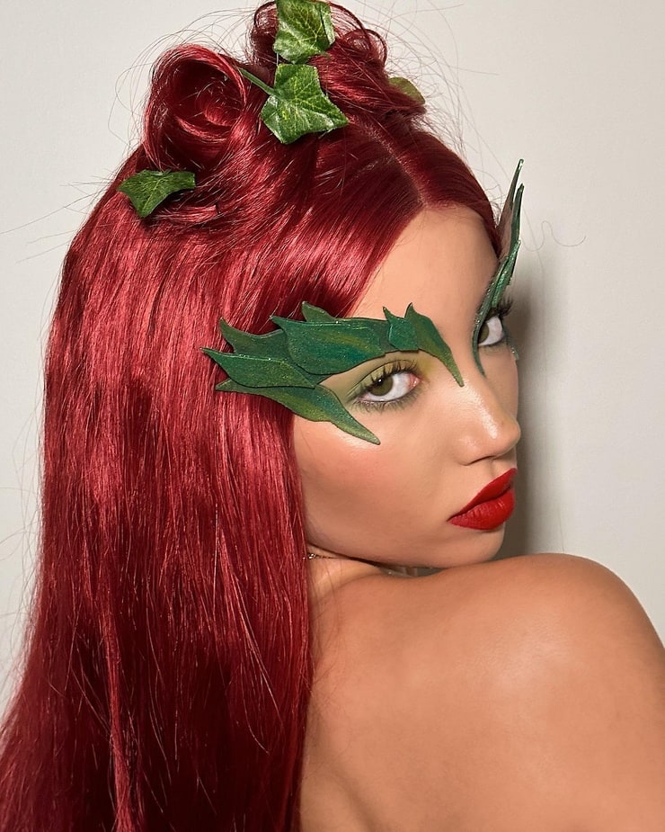 Alessya Farrugia Pictures Alessya Farrugia