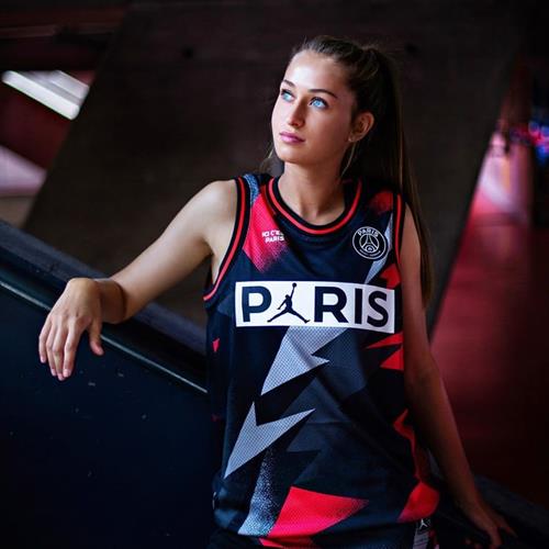 Jordyn Pamela Huitema