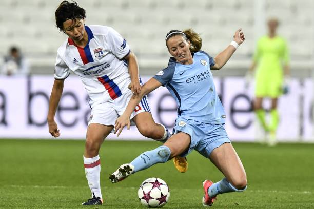 Kosovare Asllani