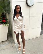 Nichelle Patrice Prince