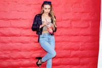 TushyRaw.com 05-19-2019 Naomi Swann - New In Town