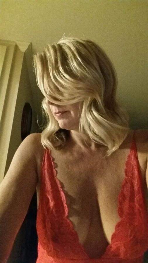 hotwife 