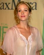 Christina Applegate