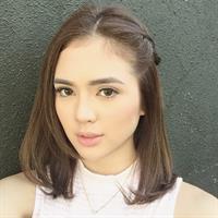 Sofia Andres