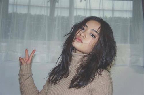 Anna Sawai