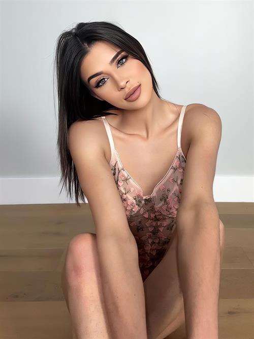 Kylie Rocket Pictures Kylie Rocket - Model/Actress/Adult Film Star