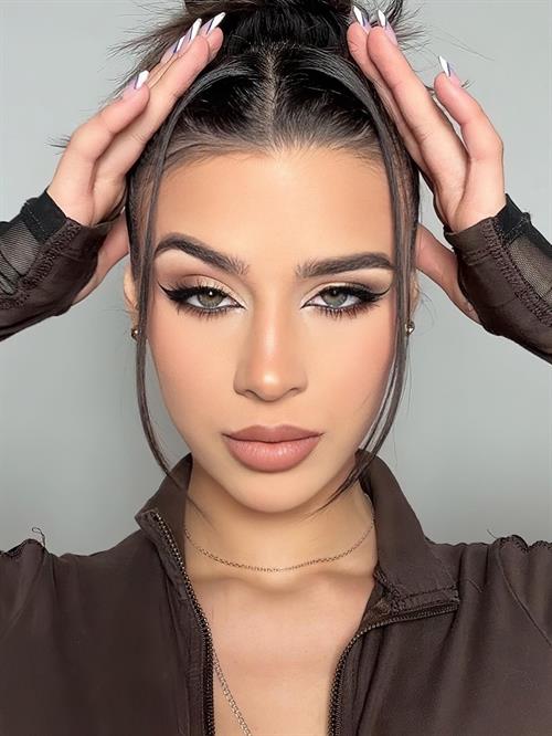 Kylie Rocket Pictures Kylie Rocket Pics