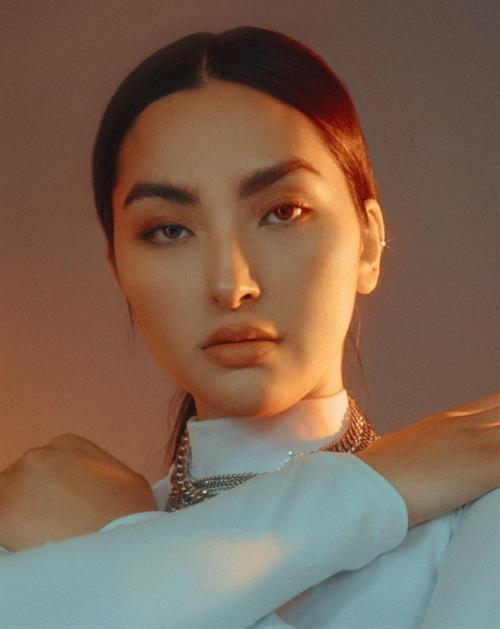 Yumi Nu Pictures Yumi Nu