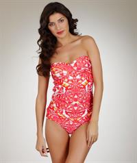 Nicole Williams English