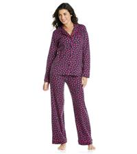 Nicole Williams English