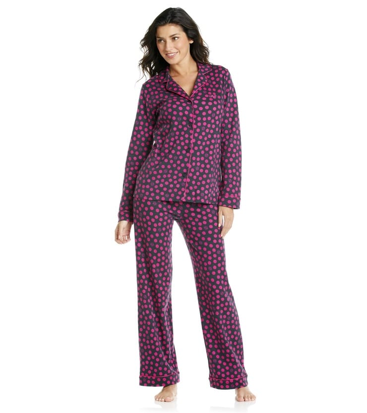 Nicole Williams English