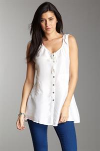 Nicole Williams English