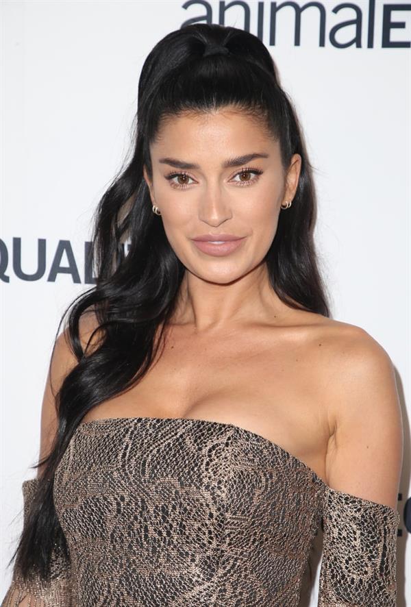 Nicole Williams English