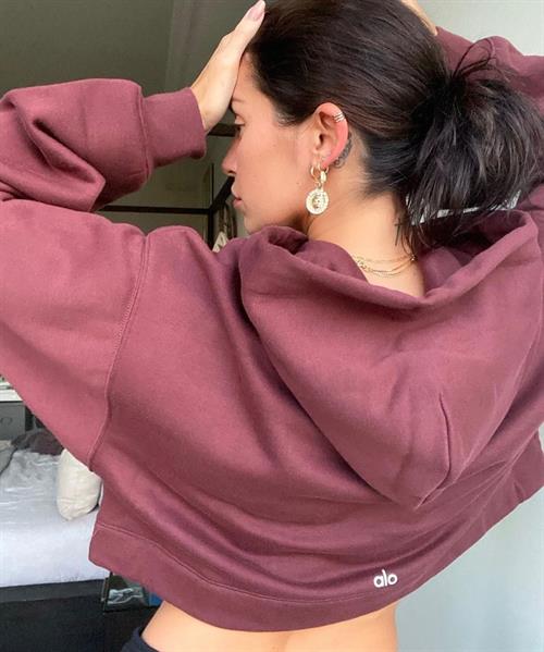 Nicole Williams English