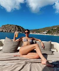 Nicole Williams English