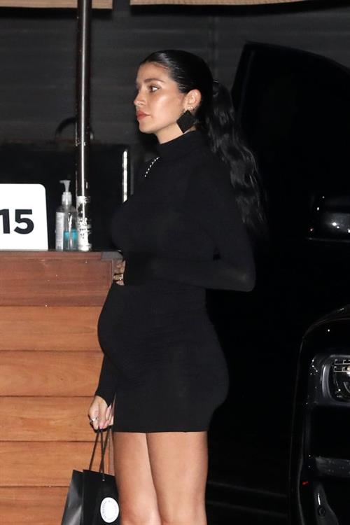 Nicole Williams English