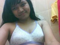 Lailatul Fitria