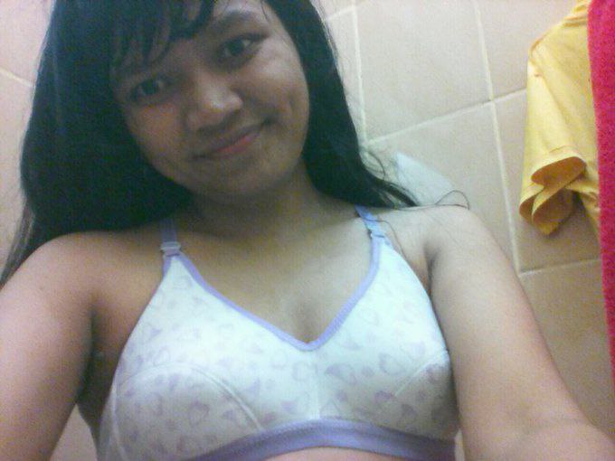 Lailatul Fitria