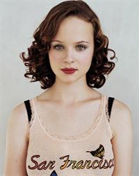 Thora Birch Pictures Thora Birch