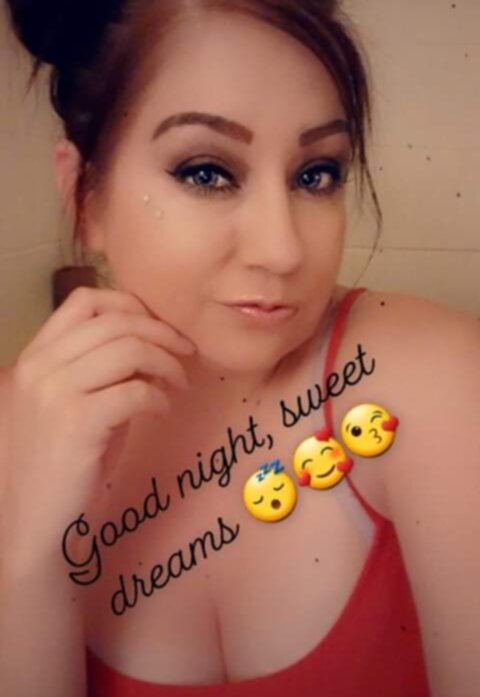 Sexy Latina Webslut. Denver & Pueblo Colorado