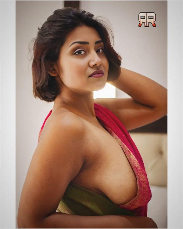 Muskan Rajput 