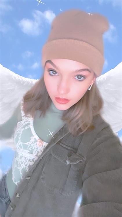 Jayden Bartels Pictures Jayden Bartels