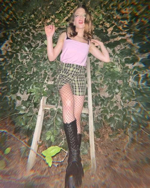 Jayden Bartels Pictures Jayden Bartels