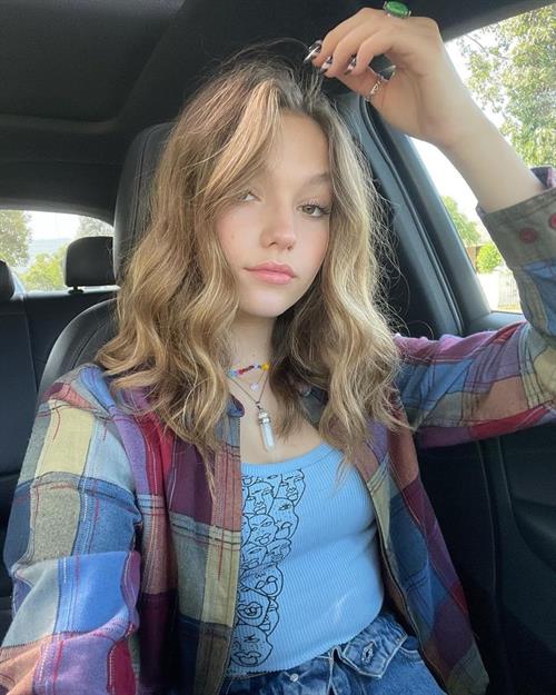 Jayden Bartels Pictures Jayden Bartels