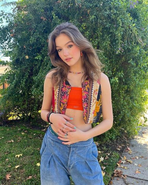 Jayden Bartels
