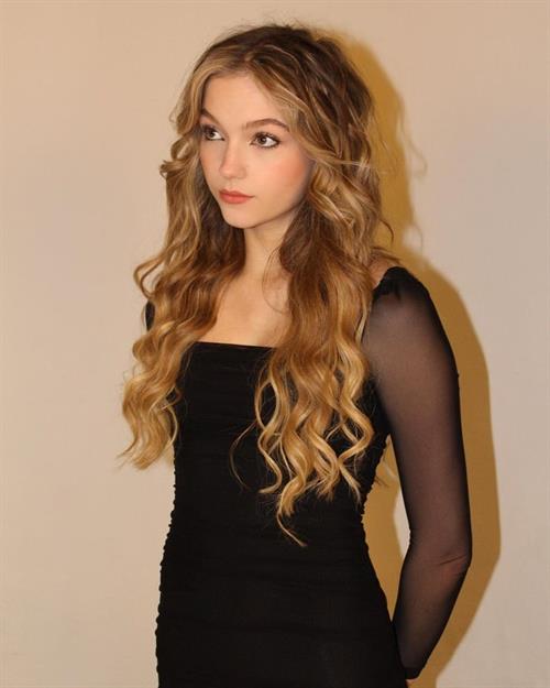 Jayden Bartels Pictures Jayden Bartels