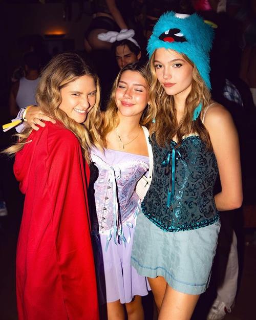 Jayden Bartels Pictures Jayden Bartels