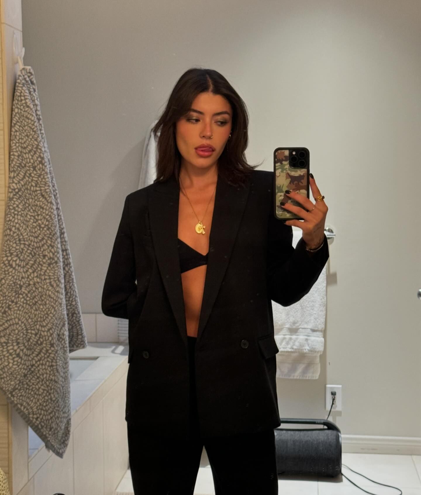 Sabrina Quesada Pictures Sabrina Quesada