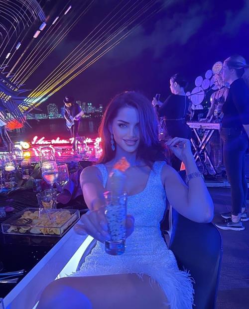 Mahlagha Jaberi Pictures Mahlagha Jaberi