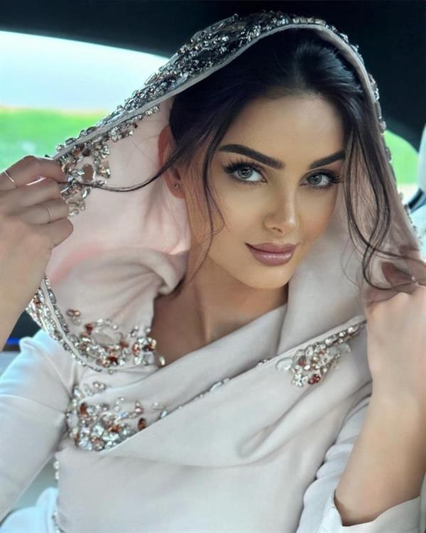 Mahlagha Jaberi