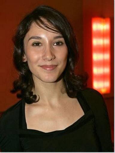 Sibel Kekilli Pictures Sibel Kekilli